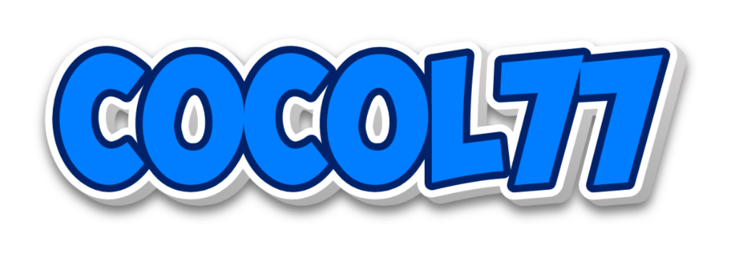 COCOL77